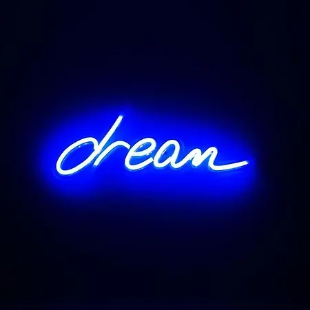 Appartement Efi's Dreamspace *